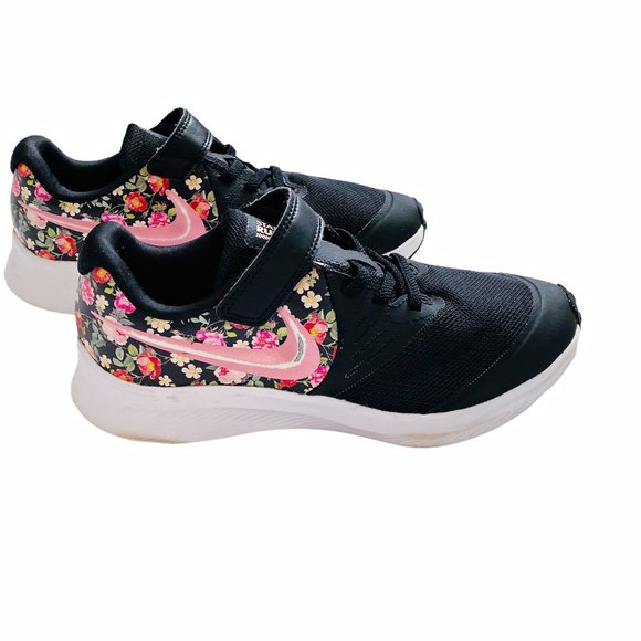 Nike star runner 2 vf gs - produktiewerk.nl
